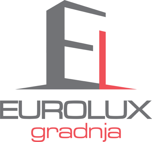 eurolux-logo-v EUROLUX gradnja logo