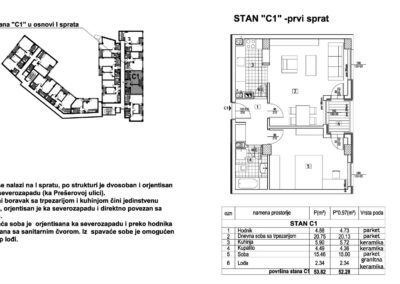 Stan C1