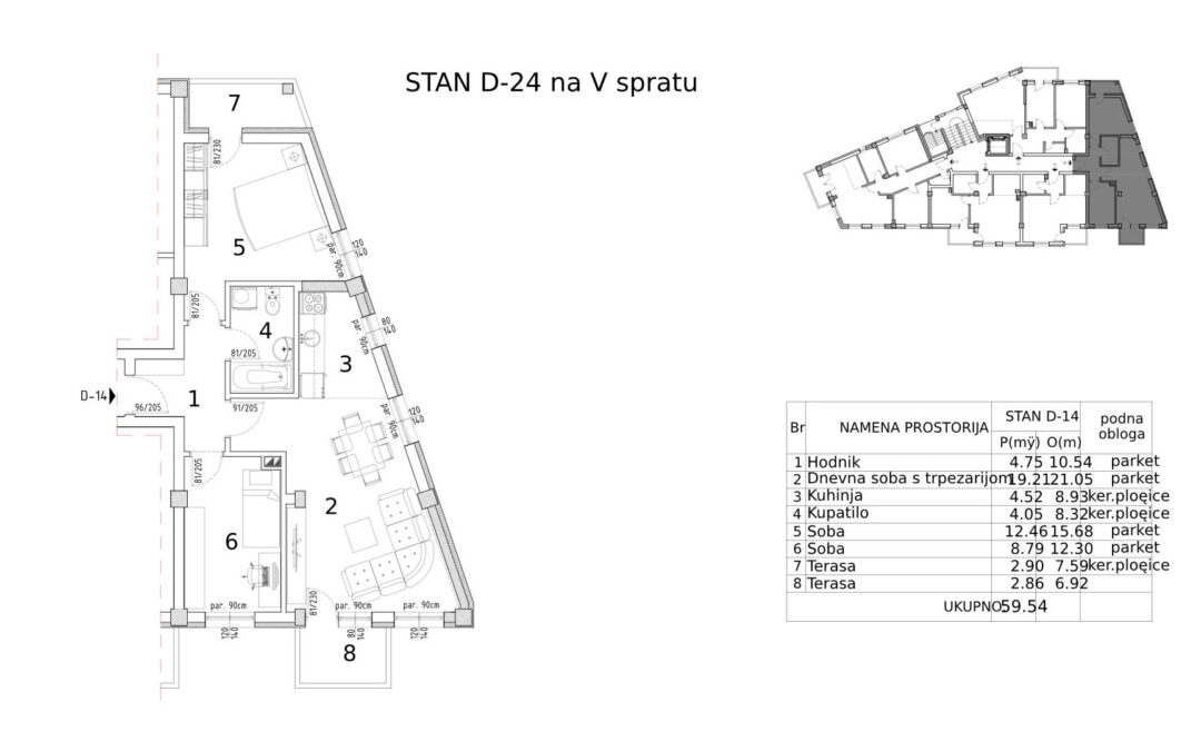 Stan D24