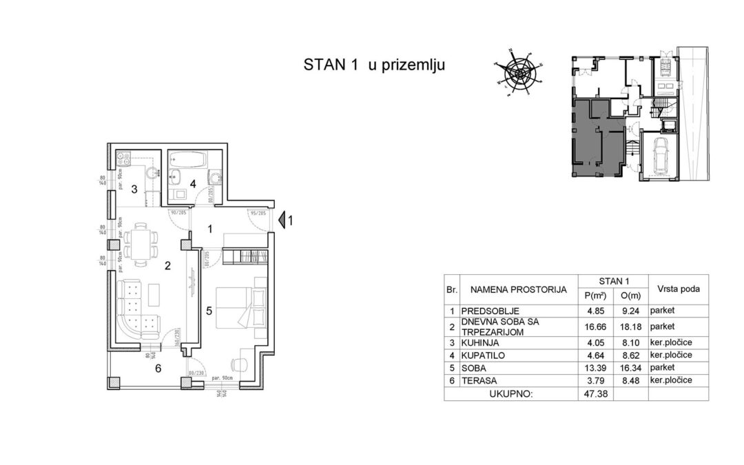 Stan 1